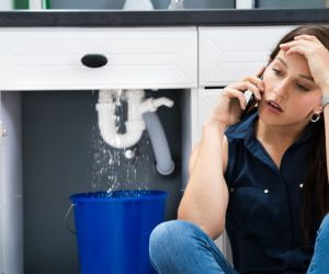 About Septic Pumping Service Masonville, NY